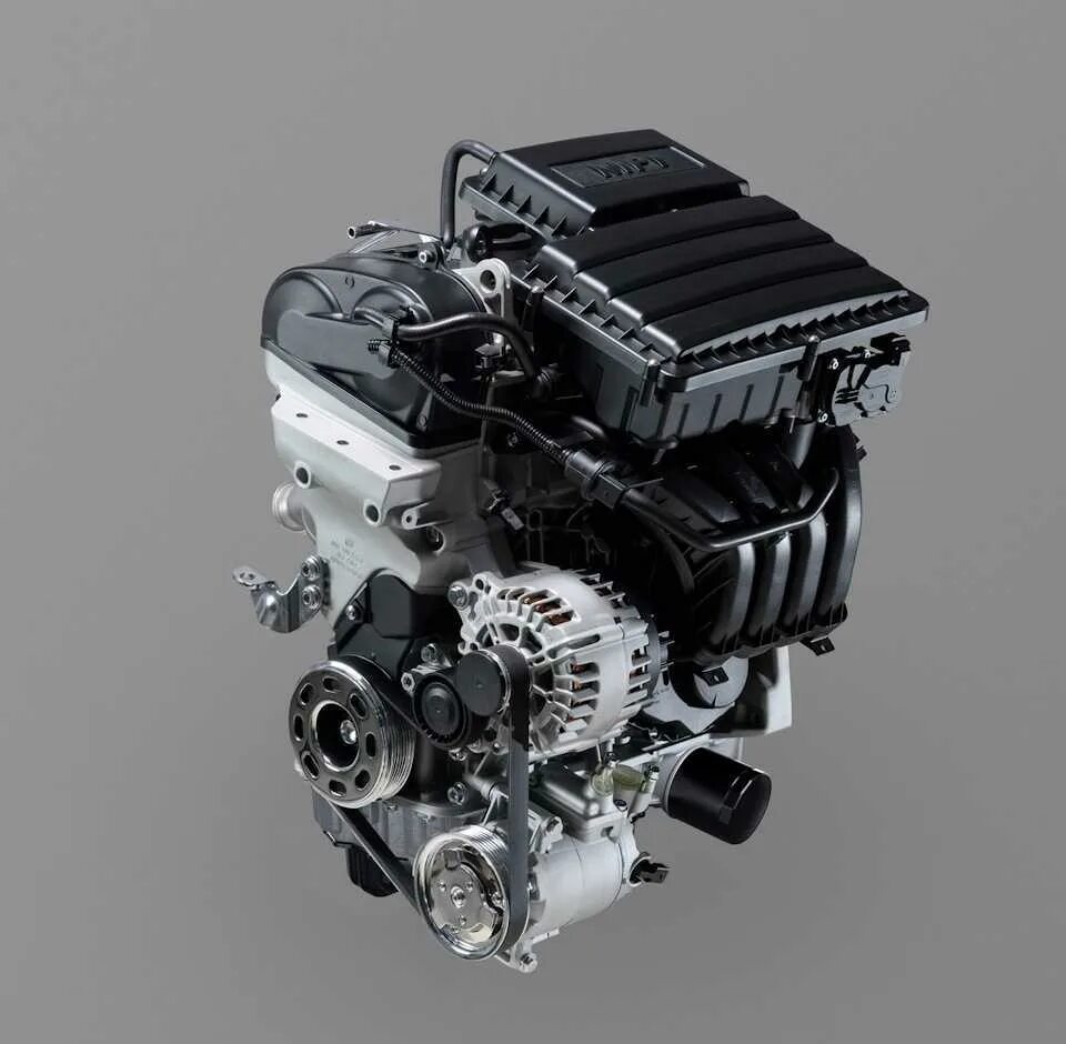 Volkswagen mpi. Мотор MPI Polo 110л.с. Мотор поло седан 1.6 110 л.с. Двигатель VW Polo sedan 1.6 110 л.с. Двигатель Фольксваген поло седан 1.6.