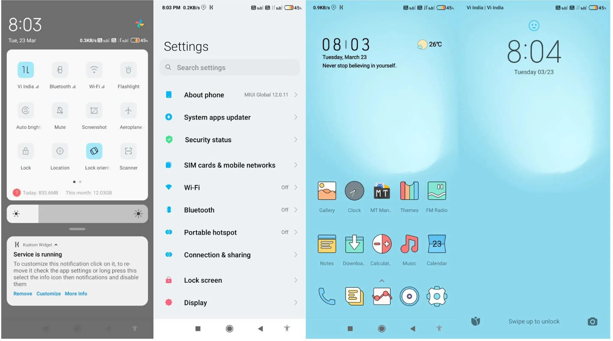 Будильники MIUI 12.5. MIUI андроид 11. 12 MIUI андроид 11. Версия MIUI 11.0.2.0. Select miui