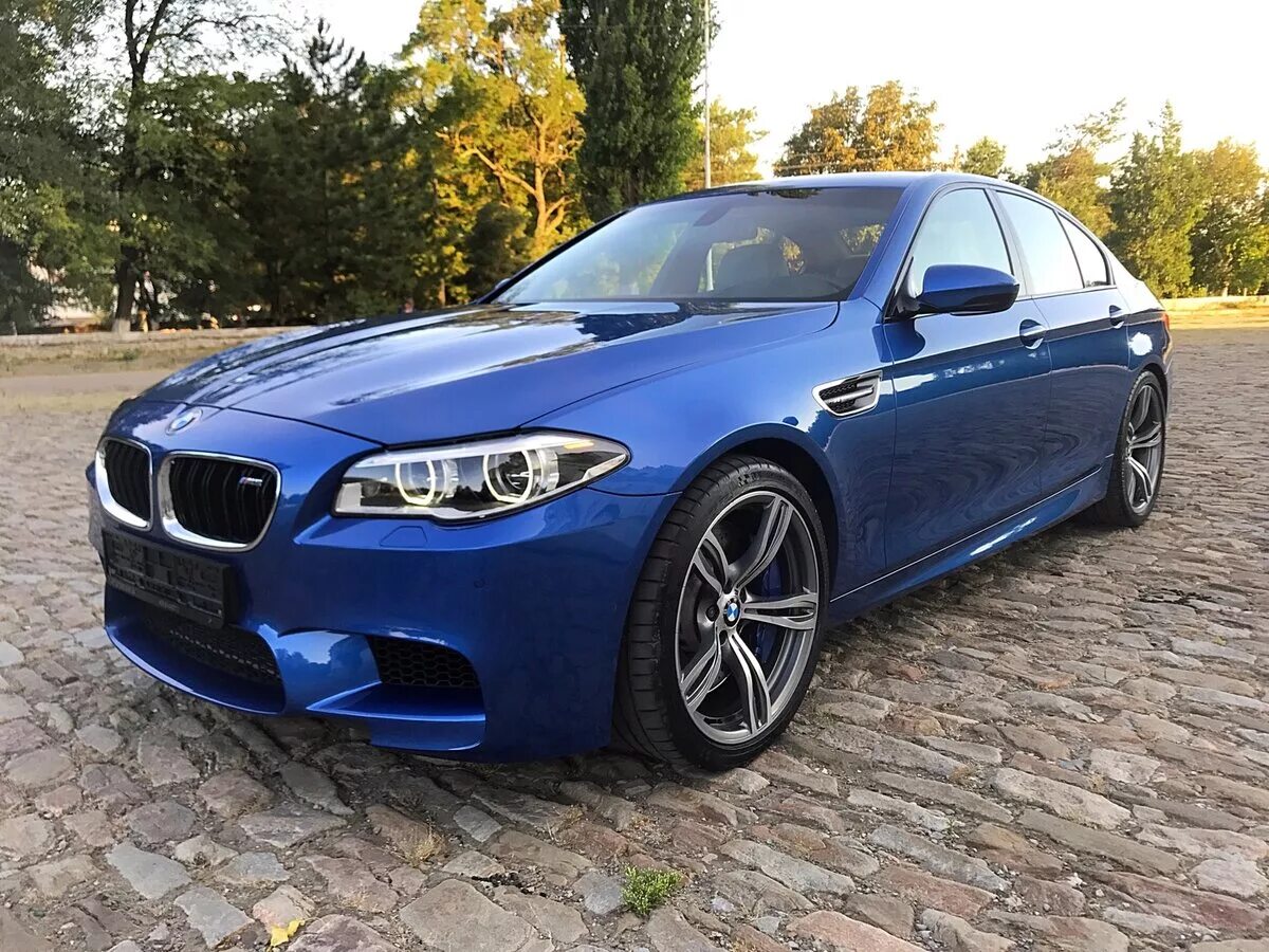 цвета м5. цвета м5. Bmw m5 f50. бмв м5 f90. Bmw м5 f90.