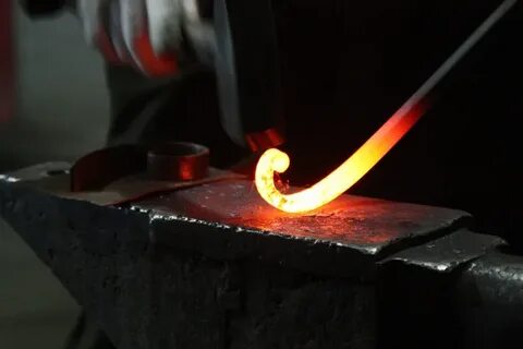 Ковкость