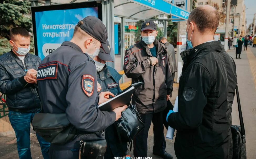 Чебоксары репортаж. Мобильная группа. чебоксары коронавирус. мобильные группы ковид чувашия. цобдд.