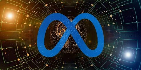 Source ai