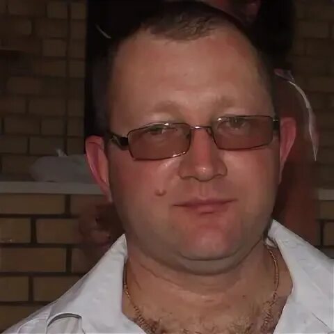 Батурин оренбург