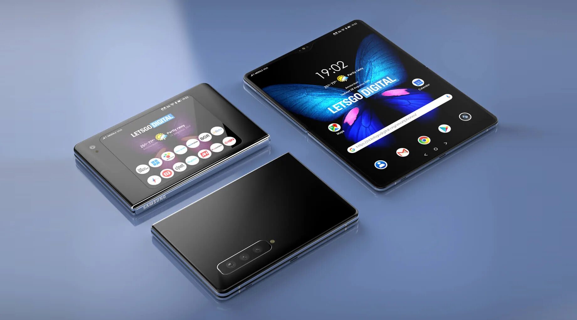 Samsung Galaxy Fold 2. Samsung z Fold 2. Samsung Galaxy Fold 2020. Samsung Galaxy zet Fold 2
