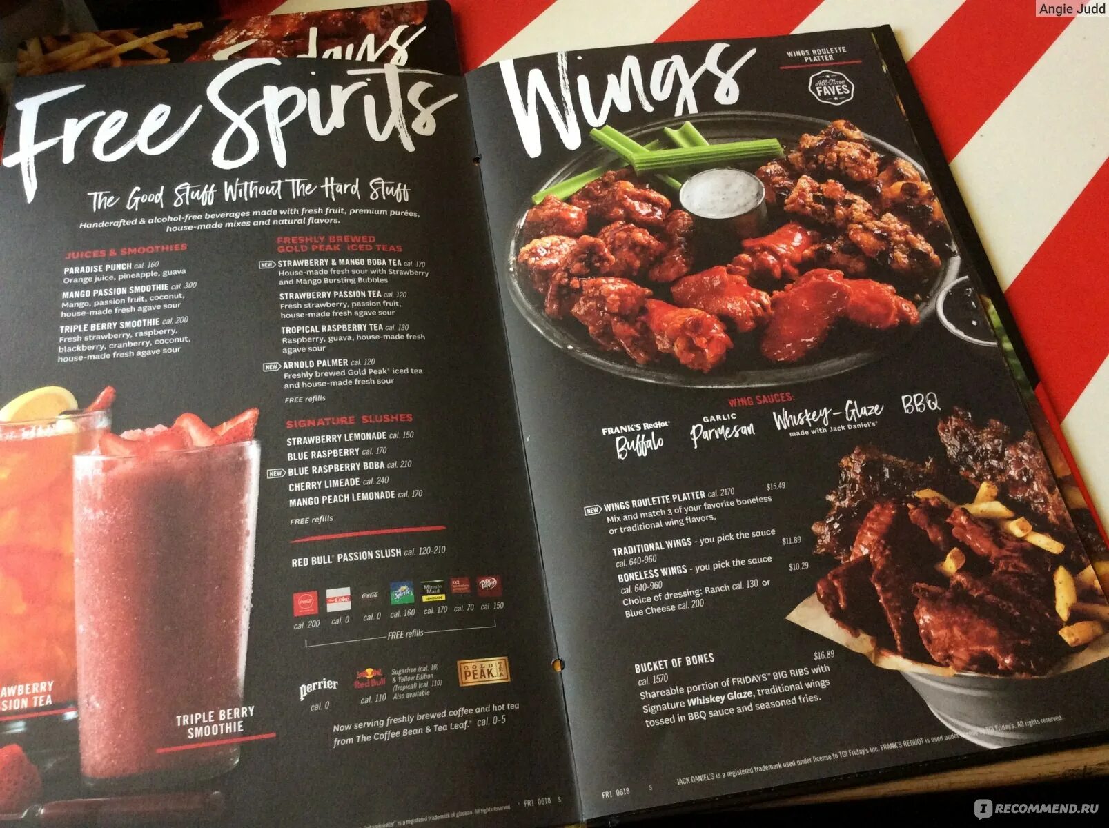 Tgi friday's меню. Tgi friday's меню. Friday меню москва. Tgi friday's в москве меню. Fridays меню.