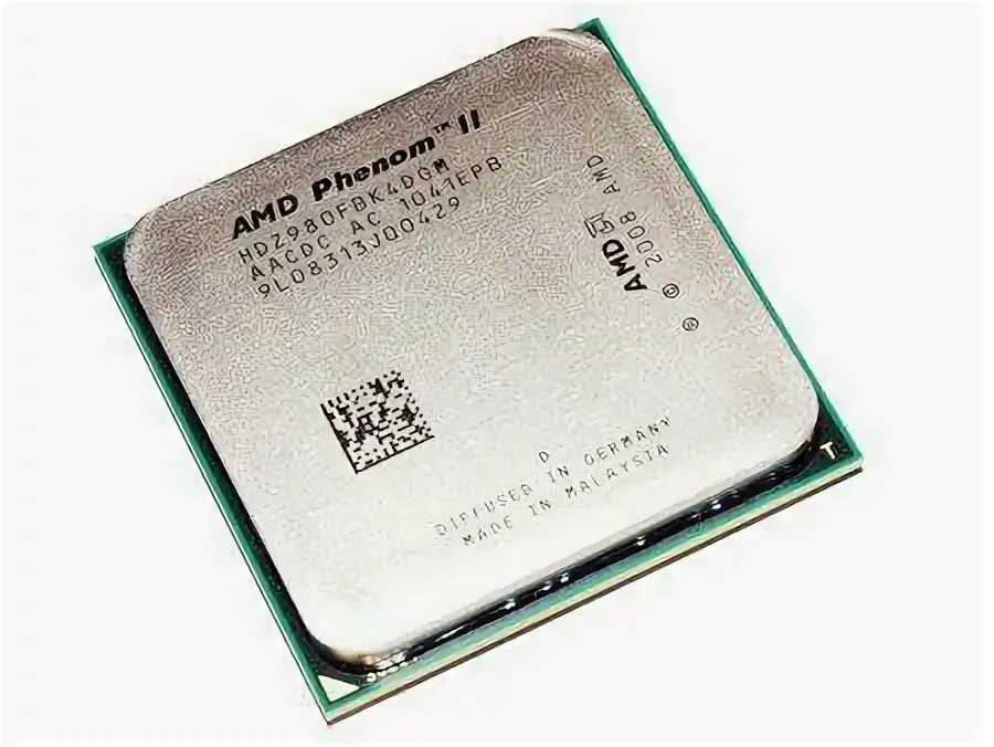 Phenom x4 980. AMD Phenom II 980. Phenom II x4 980. AMD Phenom II x4 980. AMD Phenom(TM) II x4 980 Processor 3.70 GHZ.