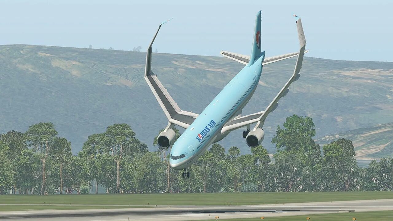 A330 x plane 11. Blue FX X plane 11. Аэробус x plane 11. А330 Nordwind x plane 11.