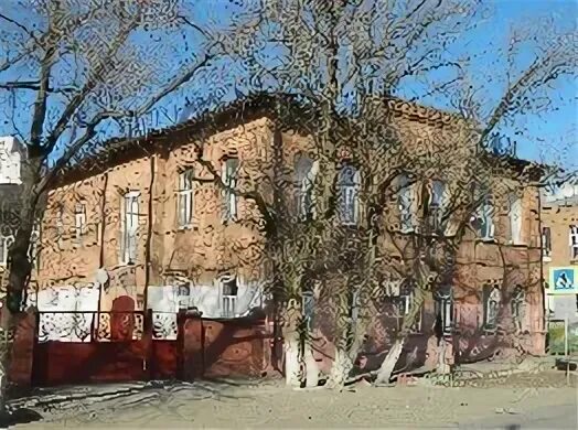 Школа интернат 6 пжд астрахань. Школа-интернат 5 астрахань. Переулок березовский астрахань. Средняя общеобразовательная школа номер 6 астрахань. Школа 6 астрахань.