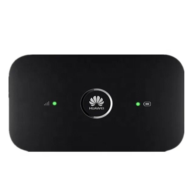 Мобильный модем роутер wifi. Роутер 3g4g-wifi huawei e5573. huawei модем 4g wifi. 4g роутер huawei e5576-320. 4g роутер huawei e 5573.