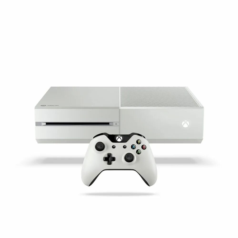 Беру xbox. Xbox one s 1tb all digital краснодар. Xbox one x 2 tb. Microsoft xbox one s 1 тб s all digital. Xbox one 500gb kinect.