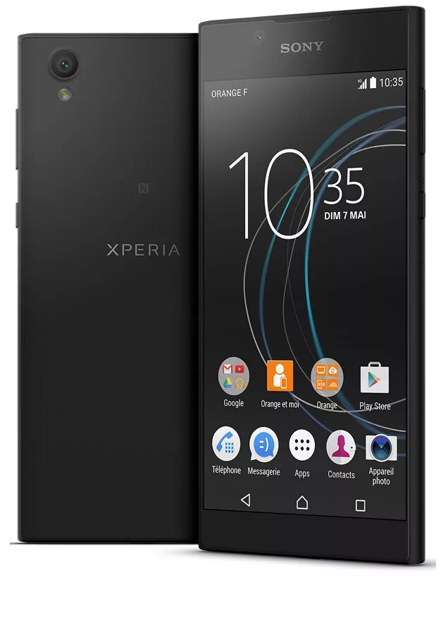 Звук xperia. Sony Xperia l1. Sony Xperia 1 2017. Sony Xperia x6. Sony Xperia 1 2018.