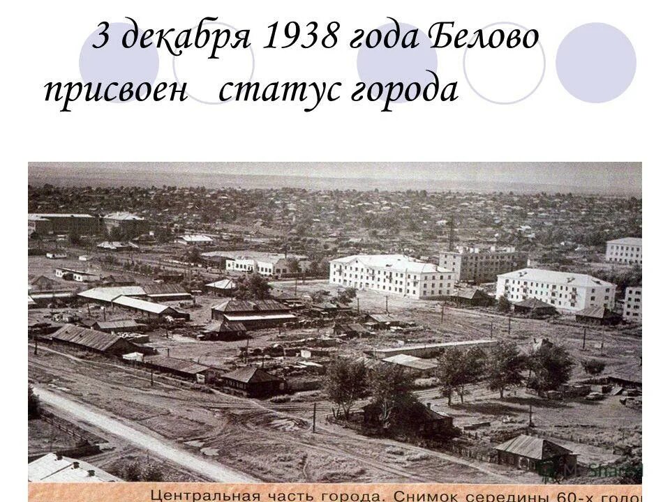 знаменитые люди города балаково. самарская губерния в 1851 году. в каком году присвоили статус города. в каком году присвоили статус города. мегиона что означает слово.