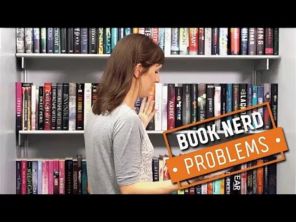 Light books to read. Light books to read