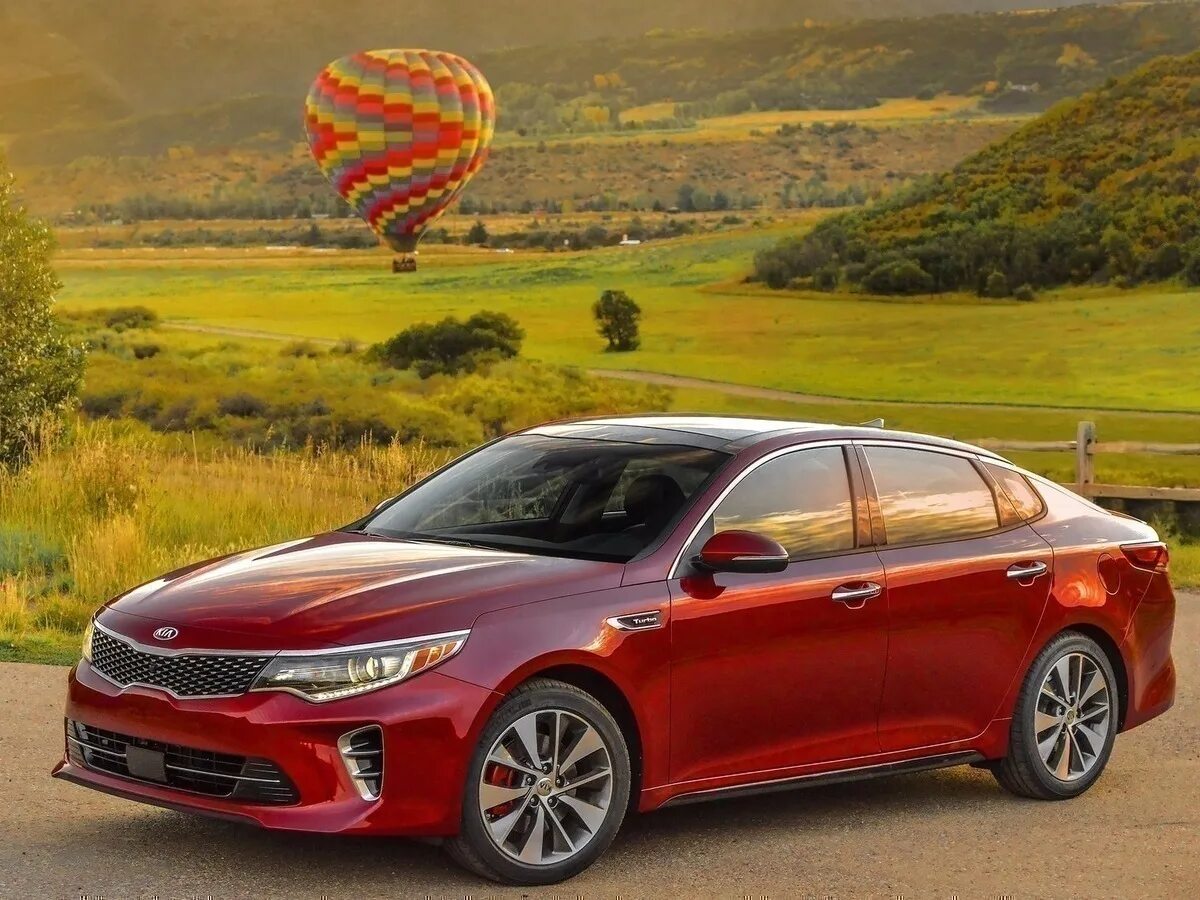 Kia Optima 2018. Kia Optima 2015. Kia Оптима 2018. Kia Optima 2017. Автомобили 2016 2017 года