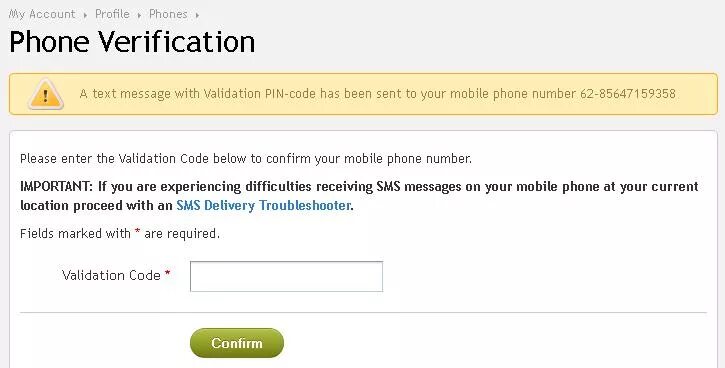 Your message is sending перевод. Пин код verify. Please enter your Phone number. Номер we. Please confirm your Country code and enter your Phone number перевод.