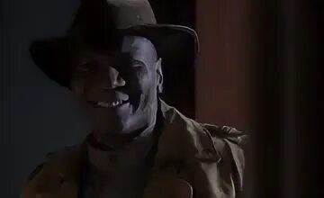 Семь постер. Val edward kilmer 2022. Seven below. Глубина 7 футов. Винг реймз.