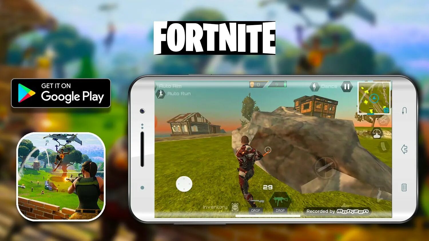 ФОРТНАЙТ Android. ФОРТНАЙТ мобайл последняя версия. ФОРТНАЙТ ПВЕ на андроид. Fortnite последняя версия. Фортнайт на андроид 2024