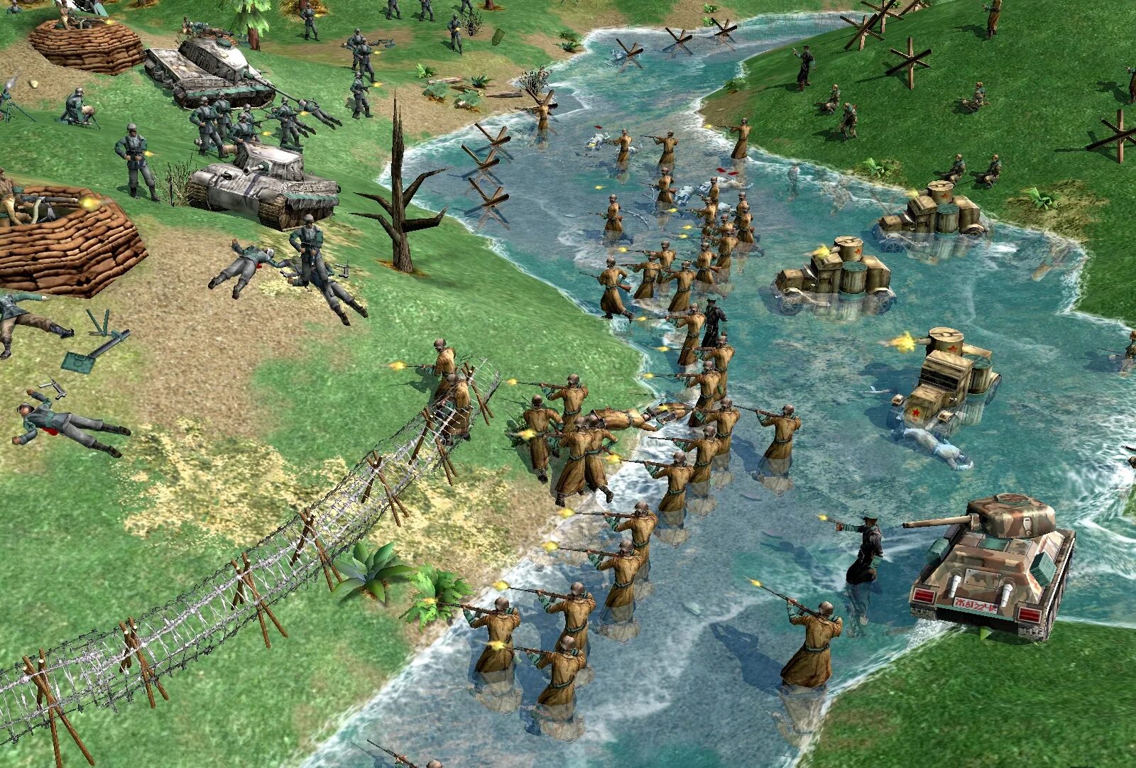 Игры похожие на империя. Empires Dawn of the Modern World. Игра RTS Империя. Empire Earth 3 каменный век. World of Empires игра.