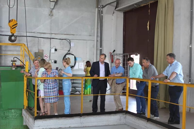 Муп череповца вакансии. Муп череповца вакансии. Ленина 24 череповец электросеть. Ильин сергей нарциссович водоканал череповец. Ольга смирнова водоканал череповец.