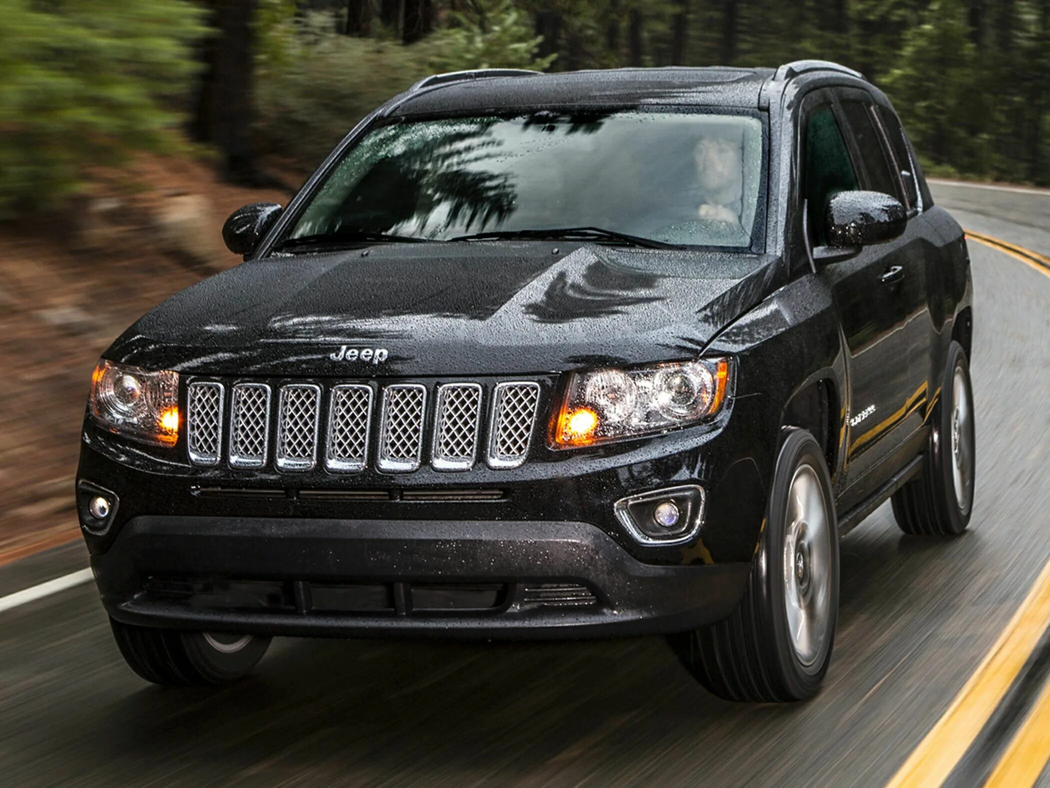 Jeep compass. Jeep Compass 2014. Jeep Compass Limited 2013. Jeep Compass Grand Cherokee. Джип компас 2014.