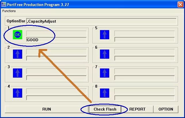22 1 5 программа. Production program. Программа Prod. Программа Production. Flash Report.