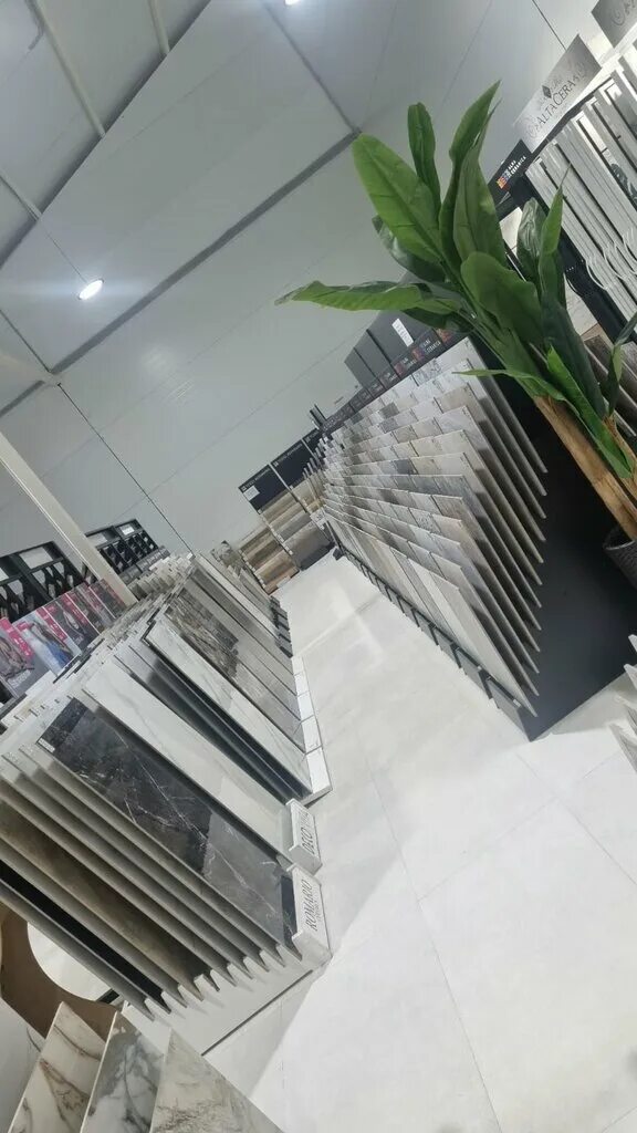 авиаторов 16 аксай. авиаторов 16 аксай. авиаторов 16 молочная кухня. застройка в аксае рядом с мегой планы. авиаторов 16 аксай.