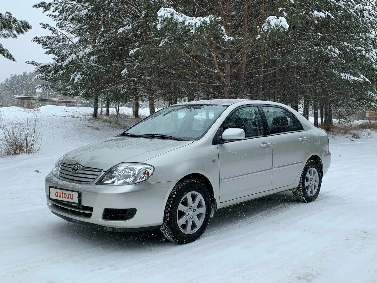 Куплю тойота королла 2004. Тойота Королла 2004 Рестайлинг. Тойота Королла 2004. Toyota Corolla IX 2001-2004. Toyota Corolla 2004 года.