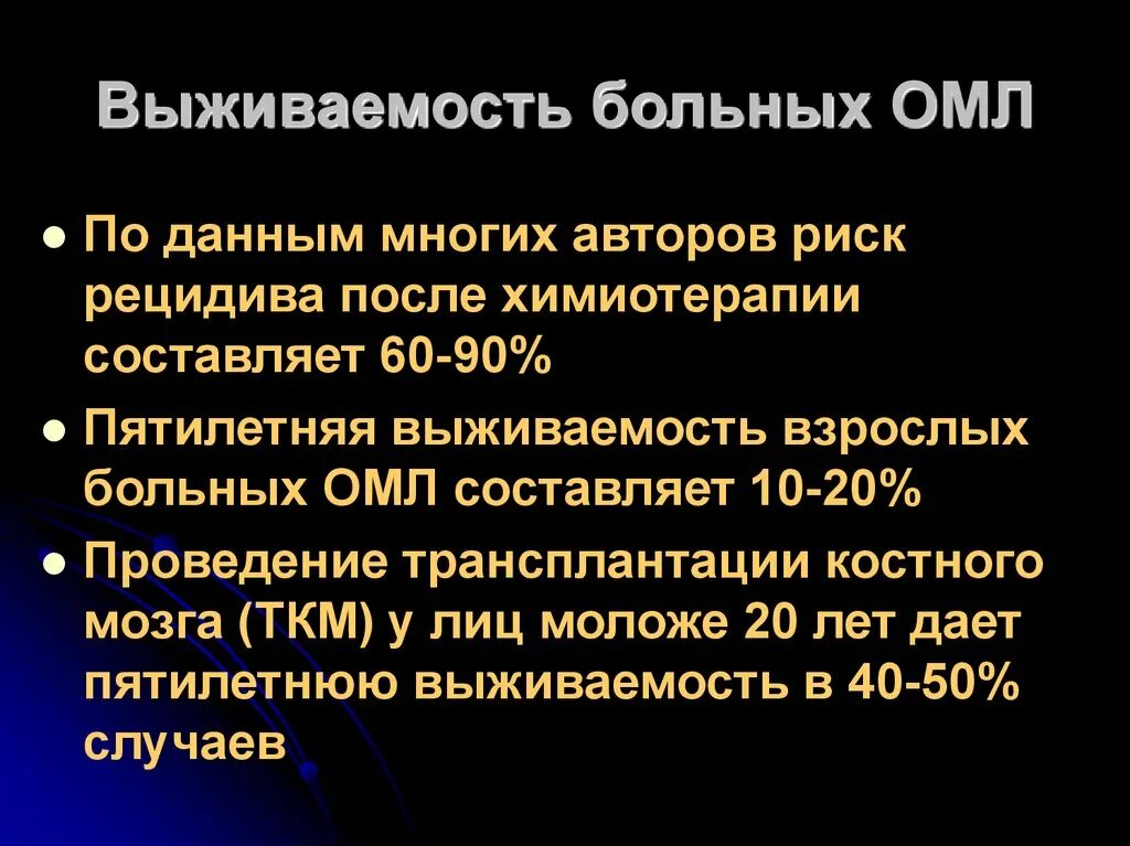 Острый лейкоз статистика. Острый лейкоз выживаемость. Лейкемия выживаемость. Острый лейкоз статистика выживаемости.