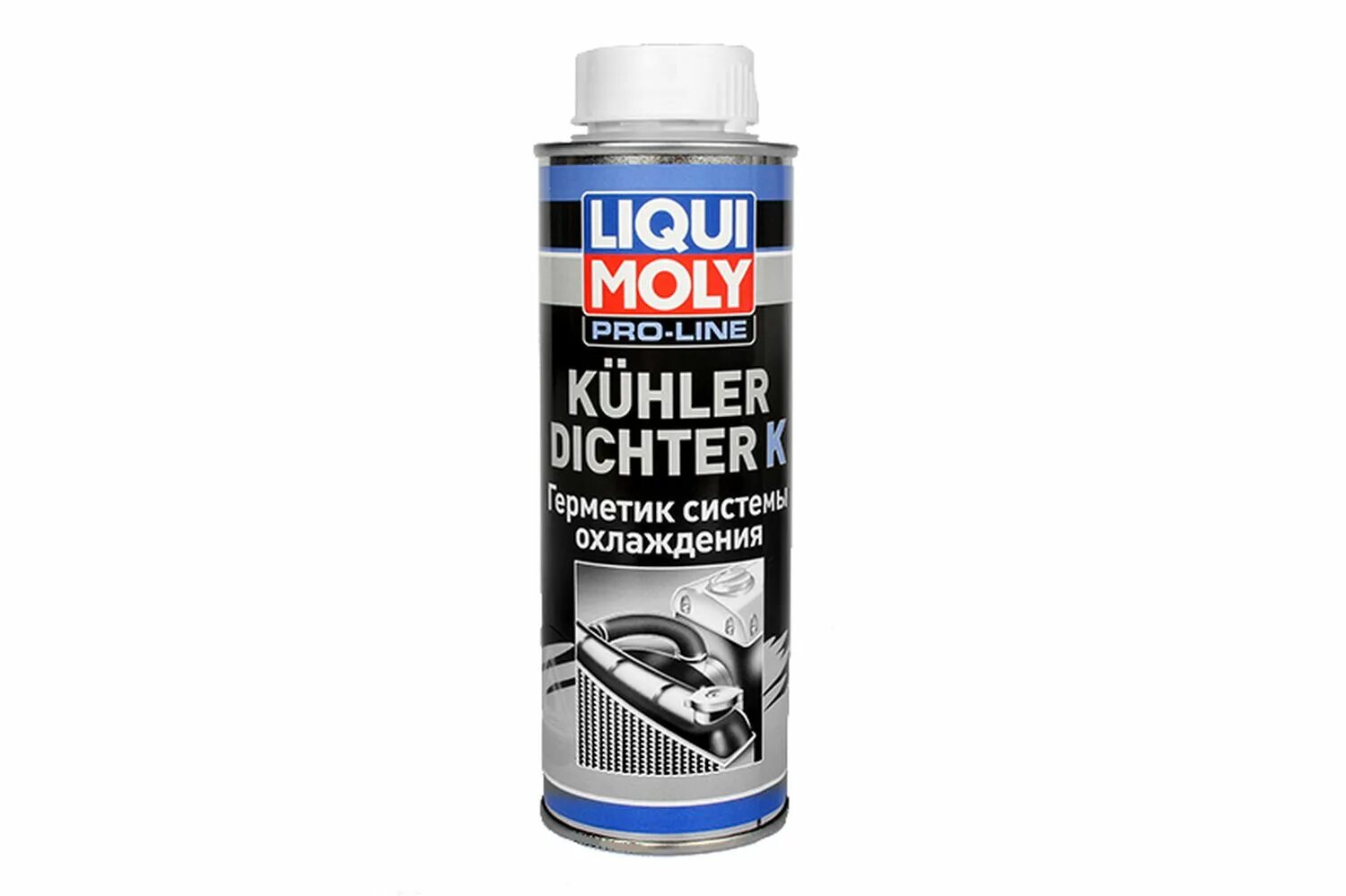 Liqui moly pro. Герметик радиатора liqui moly. герметик радиатора &quot;liqui moly&quot; 250мл.. bbf герметик системы охлаждения (500 мл.). hg9029 герметик системы охлаждения 444мл.