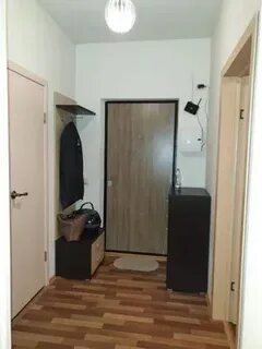 Голубое трехсвятское