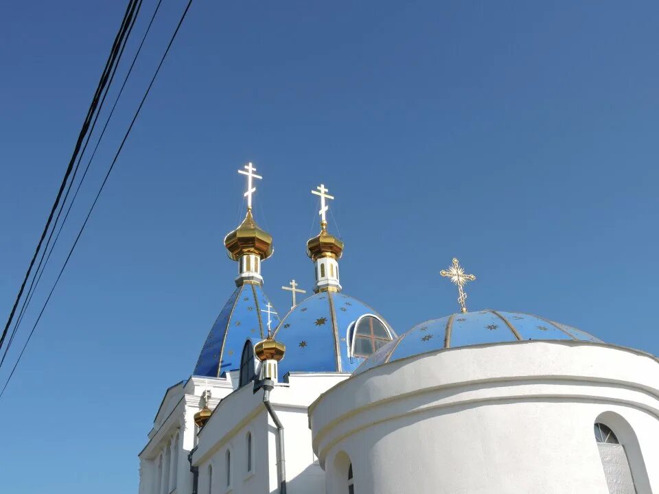 Храм Державной Богородицы Севастополь. Храм на красной Горке Севастополь. Церковь на красной Горке в Севастополе. Севастополь красная горка