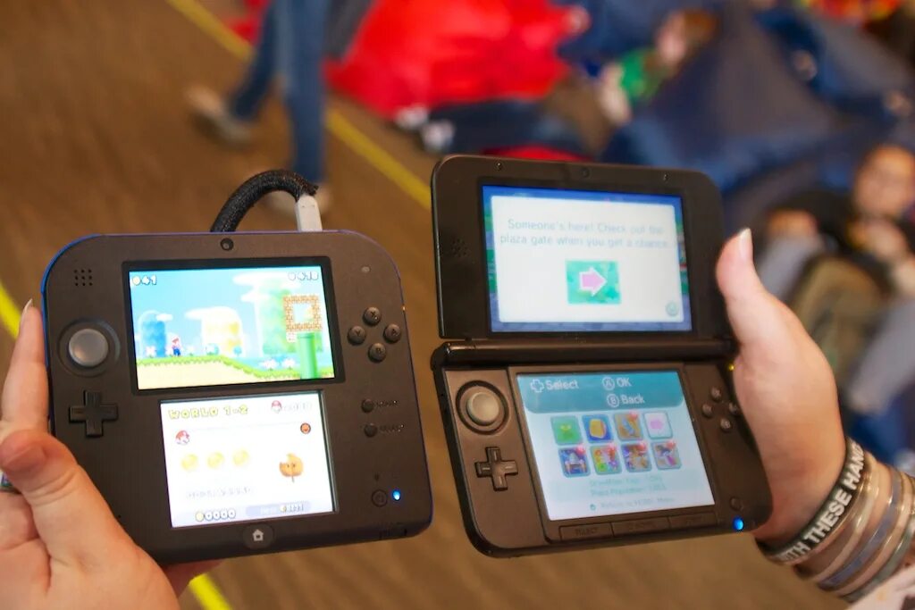 Nintendo 2 дата выхода. Нинтендо 2дс XL. Nintendo 3ds 2ds. Nintendo 2ds old. Nintendo 2ds vs 3ds.