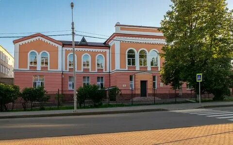 Рославль 1