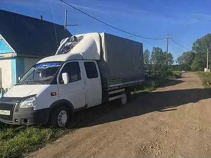 Красноуфимск услуги