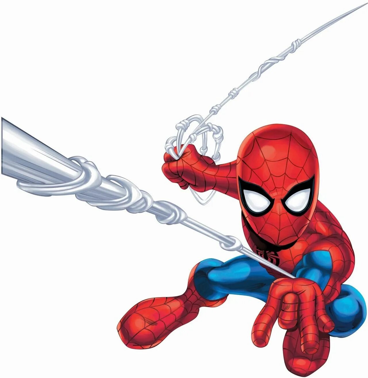 Super heroes spider man. Марвел супер хиро сквад. герои марвел человек паук. спайдер хиро человек паук. марвел super hero squad.