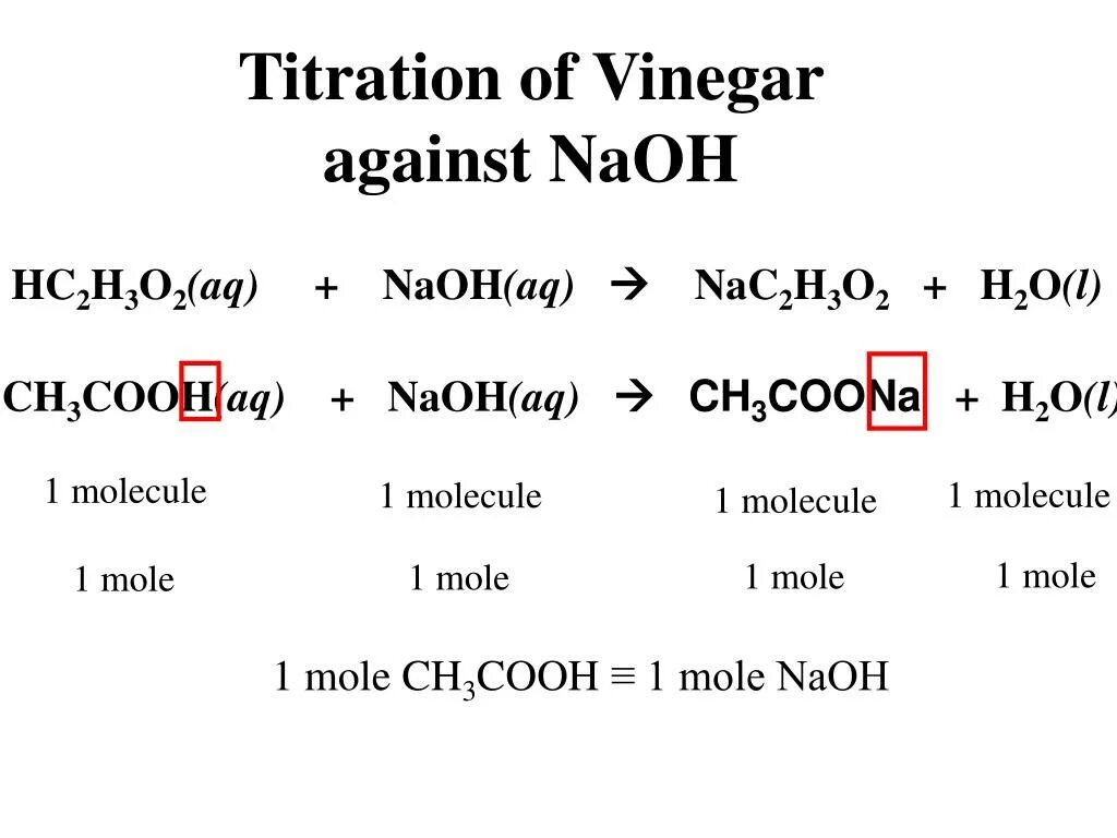 Установите соответствие формула 1 naoh. NAOH молекула. NAOH + Ch 3 Cooh = Ch 3 coona + h 2 o название. Ch3cooh NAOH. Сh3–сh(сh3)-coona + h2o → (электролиз).