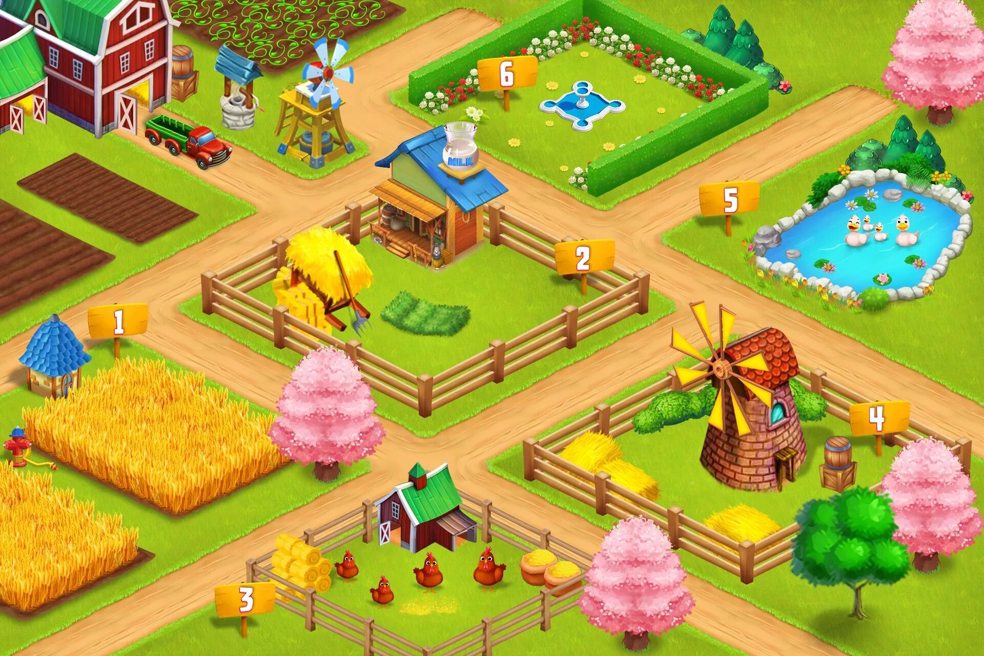 Игра дом ферма. Игра Green Farm. Ферма игра мельница. Амбар в игре ферма. Приложение ферма.