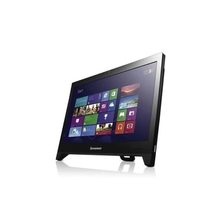 Купить моноблок магазины. Моноблок Lenovo c240. Lenovo IDEACENTRE c260. Моноблок Lenovo c260. Моноблок Lenovo IDEACENTRE старый.