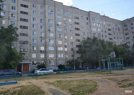 Оренбургская область орск квартира
