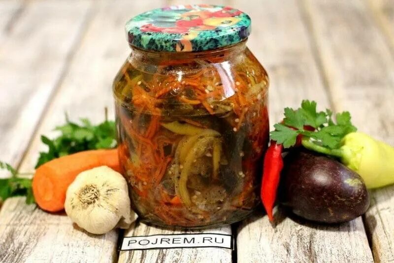 Баклажаны на зиму. Рецепт 4 на 4 на зиму. Консервы рыбные с овощами на зиму. Салат парамониха на зиму. Рецепт 4 на 4 на зиму.
