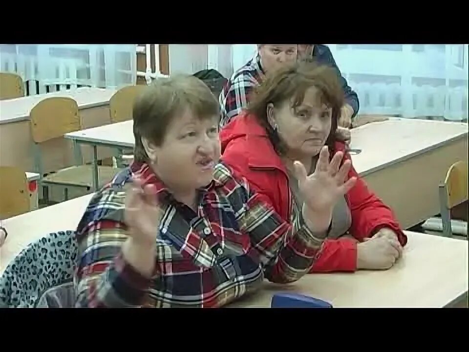 Школа 1 фролово. Школа номер 1 имени горького фролово. Школа номер 1 имени горького фролово. Школа 5 фролово. Школа 1 фролово.