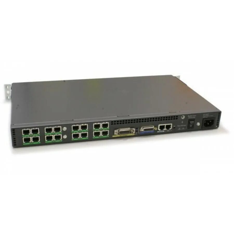 Cisco 2511. Cisco Router 2511. Cisco 2509. Маршрутизатор as 2511-RI. Роутер сервер купить