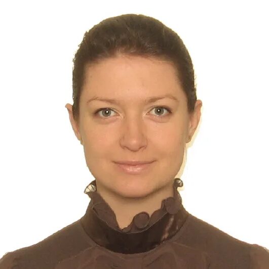 киселева н ю. киселева н ю. киселева елена викторовна барнаул. екатерина киселева мгу. киселева наталья юрьевна.