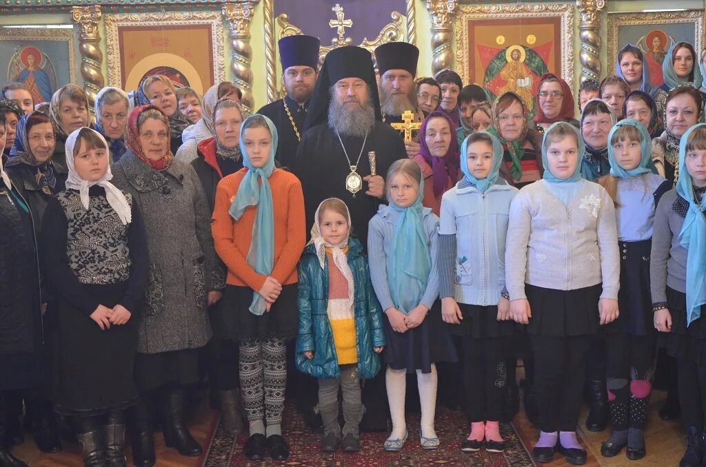 Погода воронец елецкого. Погода воронец елецкого. Погода воронец елецкого. Казанская церковь воронец. Дом культуры село воронец.