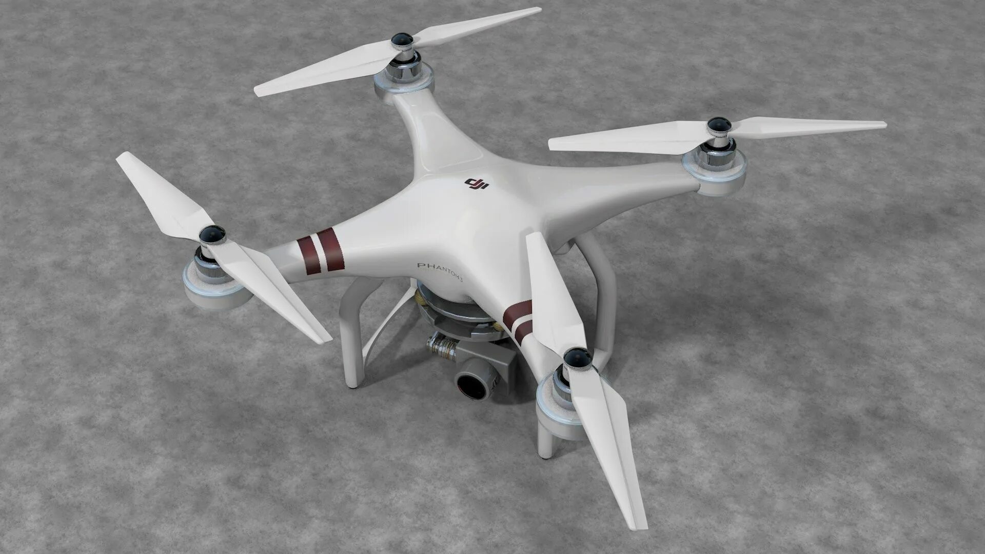 Дрон stl. Dji phantom 3d model. дрон mugen-3. дрон модель. квадрокоптер stl модель.