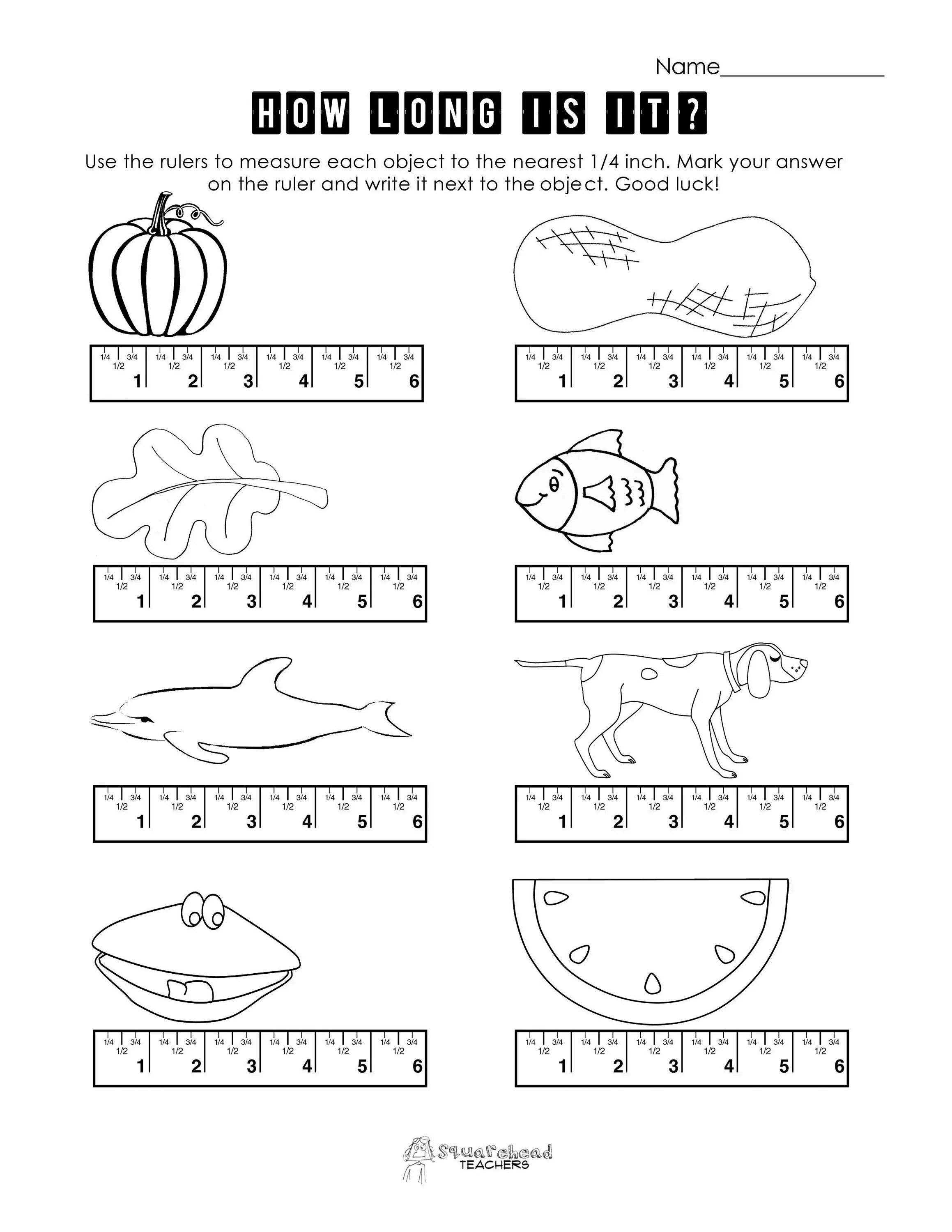 Second measure. Worksheets for kids 2 класс. measure задание. let s measure worksheet 2 сынып. let s measure worksheet.