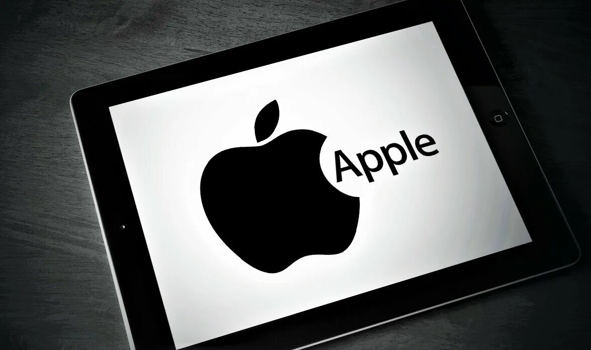 Apple wiki. АПЛ айфон фирма. Логотип Apple. Яблоко фирмы Apple. Apple компания картинки.