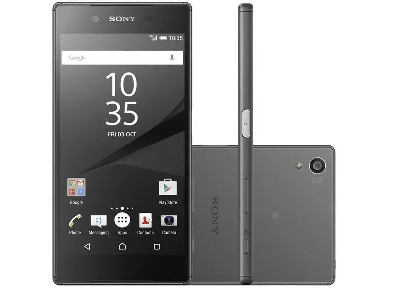 Sony Xperia z5 e6603. Sony Ericsson Xperia z5. Sony z5 Dual. Sony z5 Premium. 5 32 на телефон