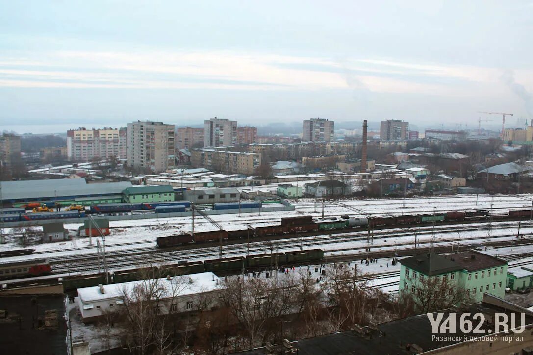 Ул бутырка. Бутырки Рязань. 1 Бутырки Рязань. Рязань 1 вокзал. Улица Рязань 2 вокзал.