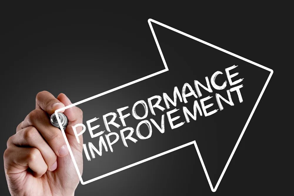 Performance details. Performance. Performance Review картинки. Improve Performance. Improvement.